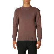 Neulepusero Paolo Pecora  -  IT M