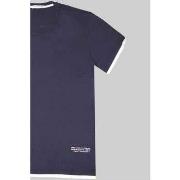 T-paidat & Poolot Paolo Pecora  -  IT L