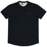 T-paidat & Poolot Sun68  -  IT L