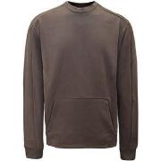 Svetari Low Brand  -  IT 50