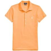 T-paidat & Poolot Polo Ralph Lauren  -  IT M