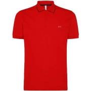 T-paidat & Poolot Sun68  -  IT L