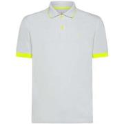 T-paidat & Poolot Sun68  -  IT XL