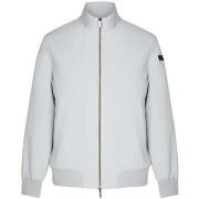 Pusakka Rrd - Roberto Ricci Designs  -  IT 48