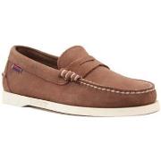 Kengät Sebago  -  42