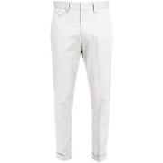 Housut Low Brand  -  IT 38