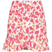 Lyhyt hame Le VoliÈre  -  IT M