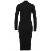 Puvut Filippo De Laurentis  -  IT M