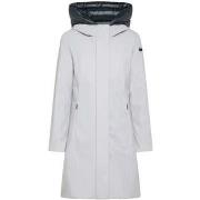 Parkatakki Rrd - Roberto Ricci Designs  -  IT 42