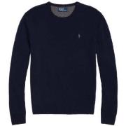 Neulepusero Polo Ralph Lauren  -  IT L