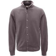 Neuleet / Villatakit Filippo De Laurentis  -  IT 50