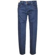 Farkut Entre Amis  -  IT 40