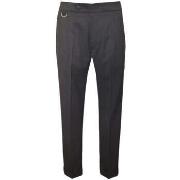 Housut Low Brand  -  IT 38