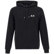 Svetari Sun68  -  IT L