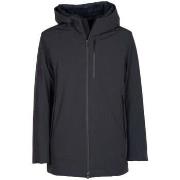 Parkatakki Duno  -  IT 52