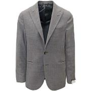 Takit Sartitude  -  IT 52