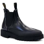 Saappaat Doucal's  -  40