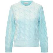 Neulepusero Filippo De Laurentis  -  IT L