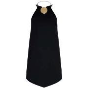 Lyhyt mekko Simona Corsellini  -  IT 44