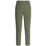 Housut Rrd - Roberto Ricci Designs  -  IT 42