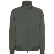 Pusakka Rrd - Roberto Ricci Designs  -  IT 48