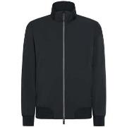 Pusakka Rrd - Roberto Ricci Designs  -  IT 52