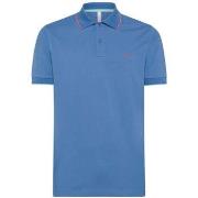 T-paidat & Poolot Sun68  -  IT XL