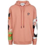 Svetari Iceberg  -  IT L