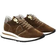 Tennarit Philippe Model  -  38