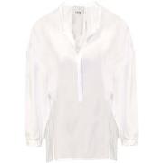 Tunika Rame  -  IT 42