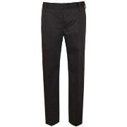 Housut Entre Amis  -  IT 38