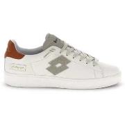 Tennarit Lotto  -  42