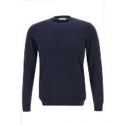 Neulepusero Paolo Pecora  -  IT XL