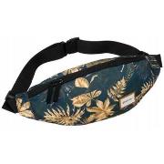 Vyölaukku Rovicky  R-sn01  Yksi Koko