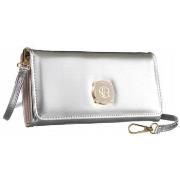 Pikkulaukut Rovicky  R-mw-01  Yksi Koko