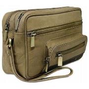 Pikkulaukut Always Wild  DHS22R61872  Yksi Koko