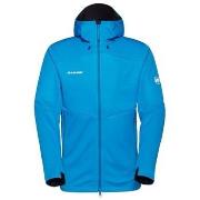 Takit Mammut  Ultimate Vii So  EU M