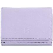 Lompakot Dudu  534501047  Yksi Koko