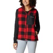 Toppatakki Columbia  West Bend Vest  EU S