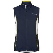 Pusakka Head  Club  EU S