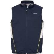 Pusakka Head  Club  EU S