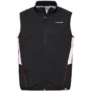 Liivit Head  Club  EU S