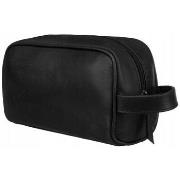 Kosmetiikkalaukku Rovicky  R-297-bgo  Yksi Koko