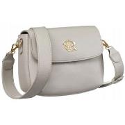 Olkalaukut Rovicky  R-tor-ale-1  Yksi Koko