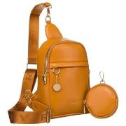 Reppu Rovicky  R-ner-ale-8  Yksi Koko