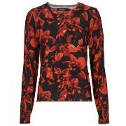 Neulepusero Desigual  LUND  EU S