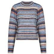 Neulepusero Pepe jeans  CELESTE CREW  EU S