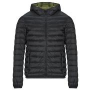 Toppatakki Teddy Smith  BLIGHTER  EU XXL