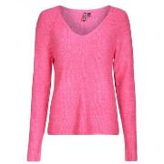 Neulepusero Pieces  ELLEN V NECK  EU S