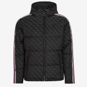 Toppatakki Guess  FUSCO 4G PADDED  EU L